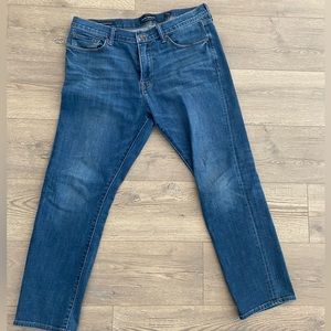 Lucky Brand Men’s Jeans Size 34 x 30